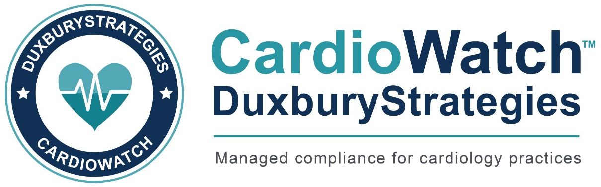 CardioWatch™